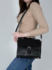 Сумка Bella Bertucci модель 4471-05-32 Фото