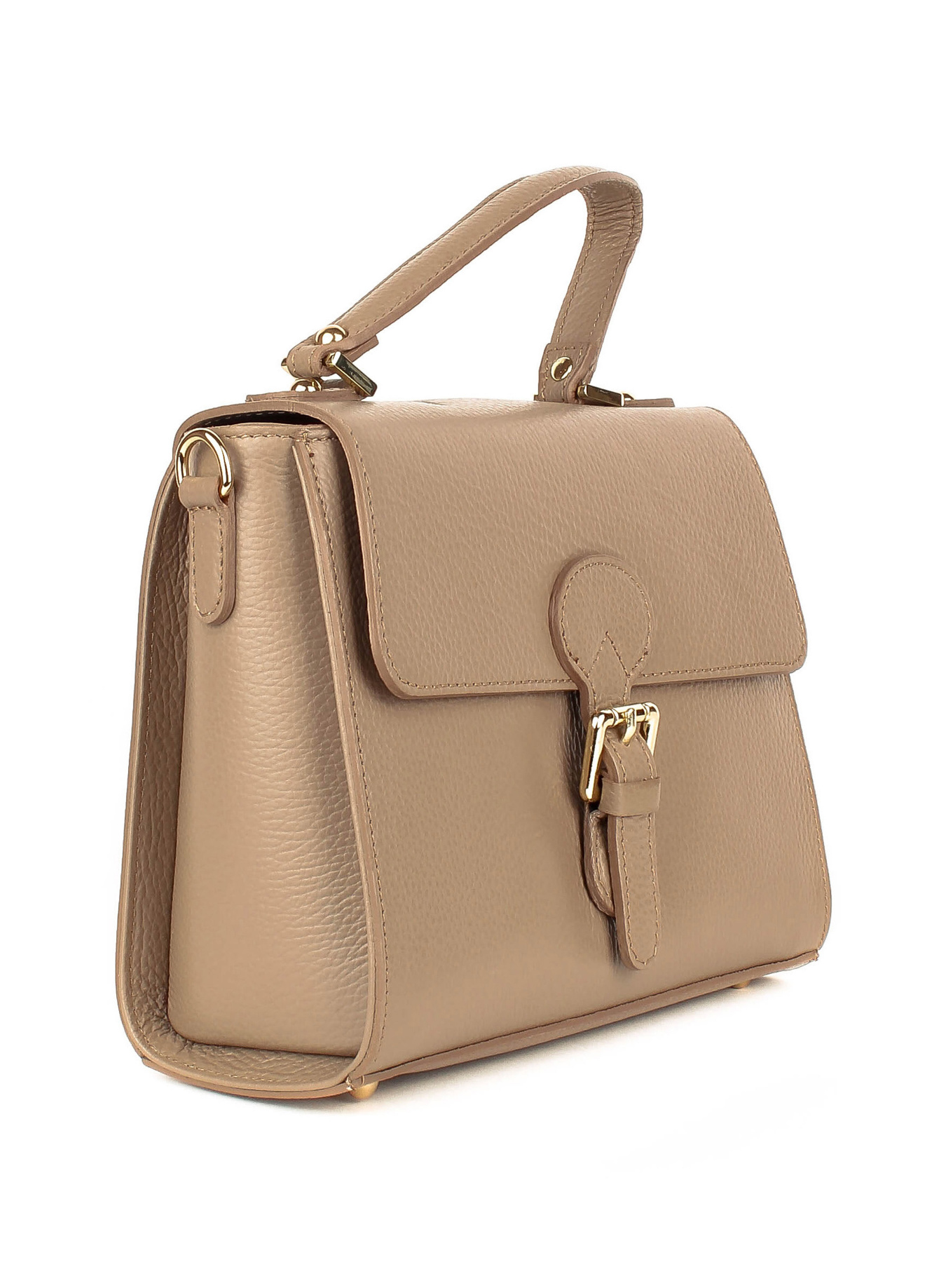 Сумка Bella Bertucci модель 4471-11-32 Фото