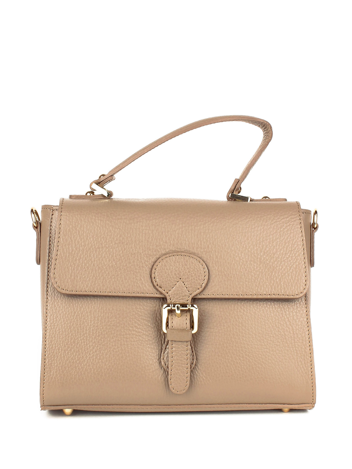 Сумка Bella Bertucci модель 4471-11-32 Фото