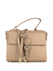 Сумка Bella Bertucci модель 4471-11-32 Фото