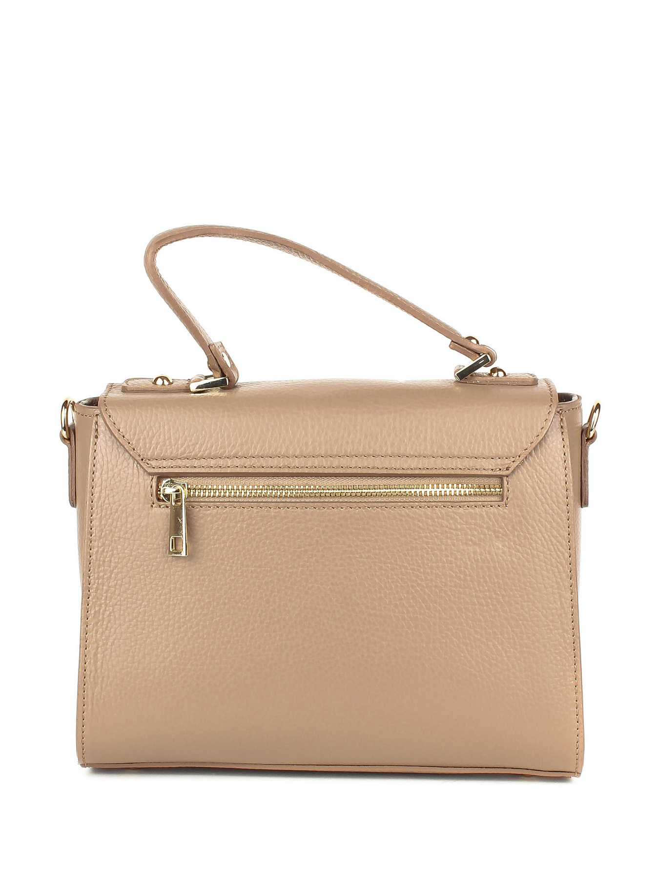 Сумка Bella Bertucci модель 4471-11-32 Фото