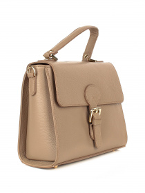 Сумка Bella Bertucci модель 4471-11-32 Фото