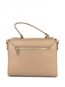 Сумка Bella Bertucci модель 4471-11-32 Фото