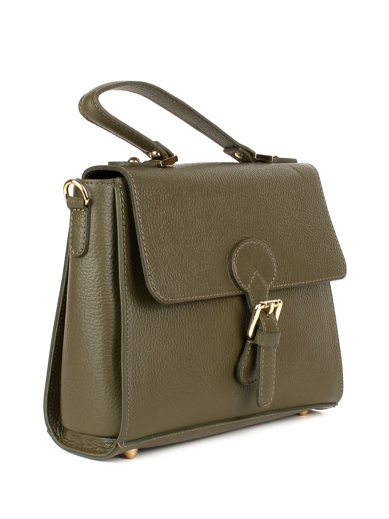 Сумка Bella Bertucci модель 4471-24-32 Фото