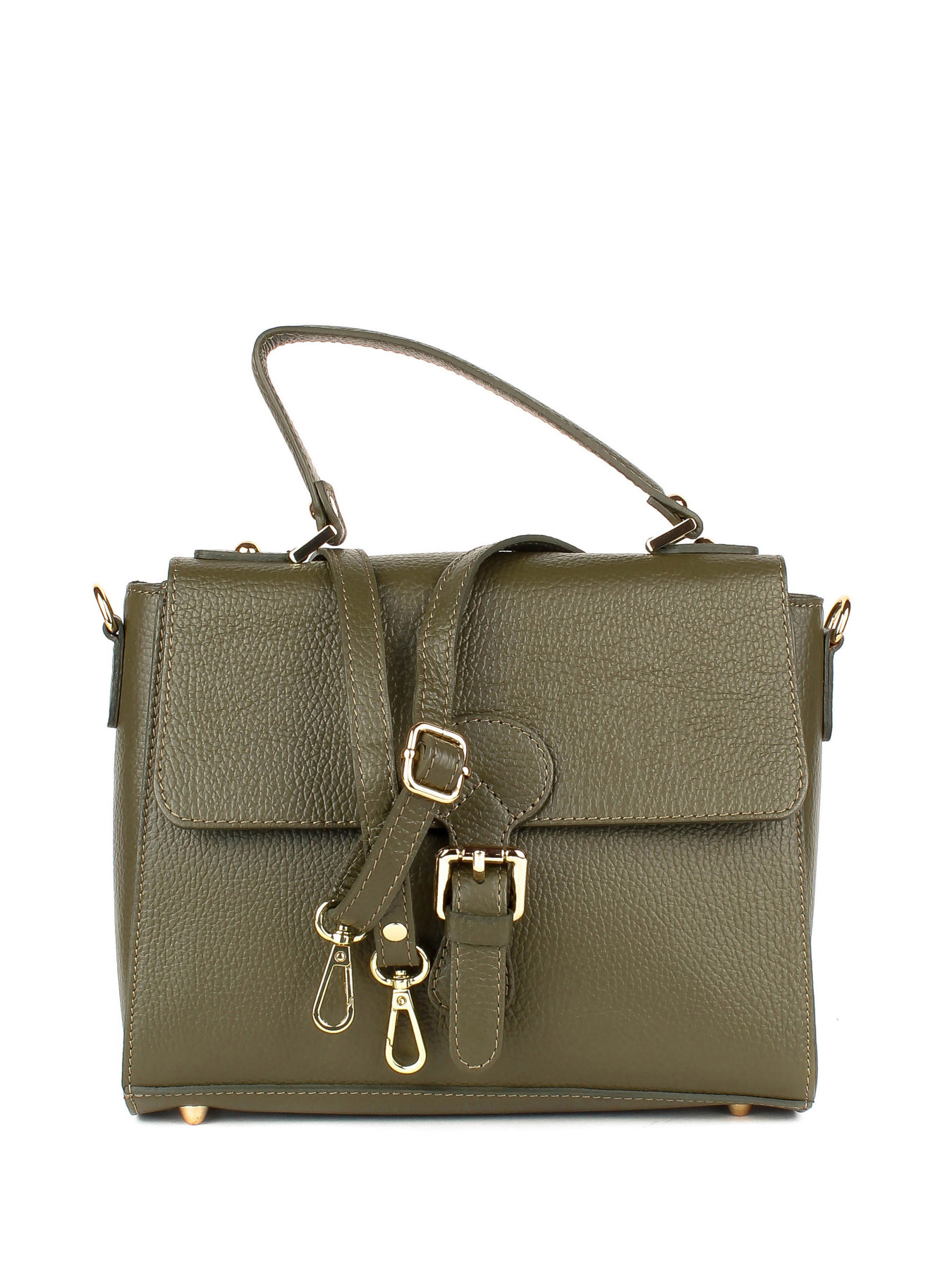 Сумка Bella Bertucci модель 4471-24-32 Фото