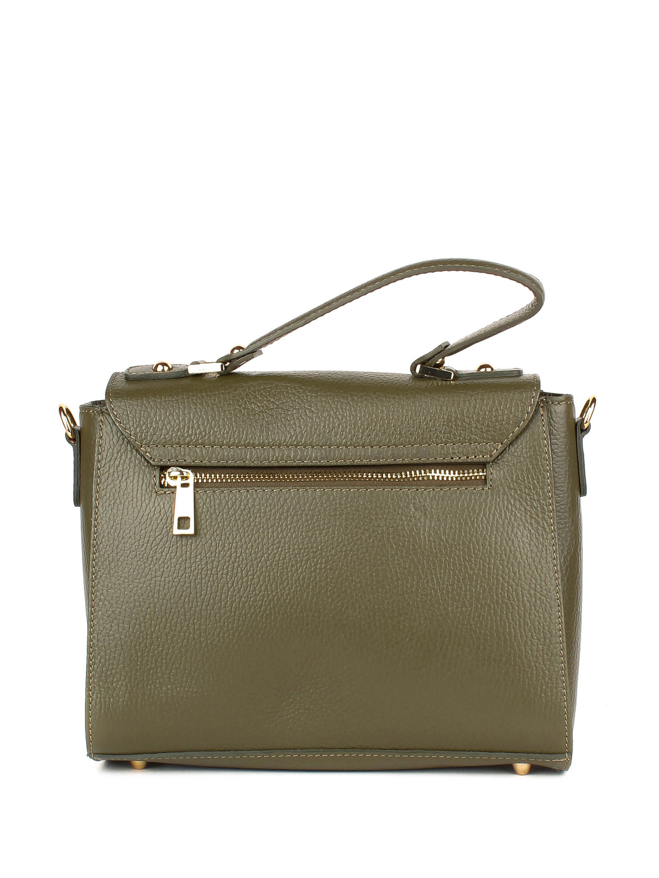 Сумка Bella Bertucci модель 4471-24-32 Фото