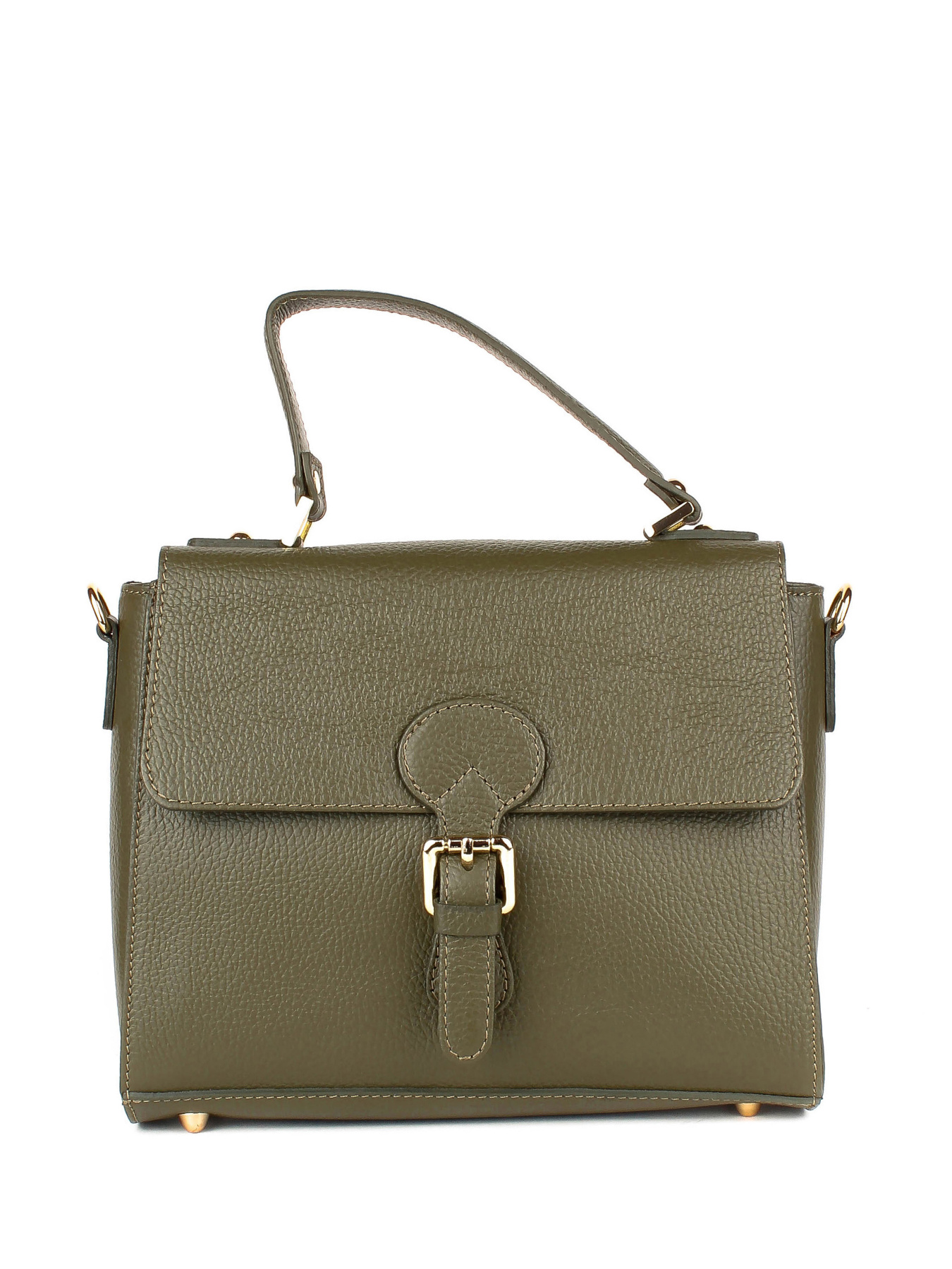 Сумка Bella Bertucci модель 4471-24-32 Фото