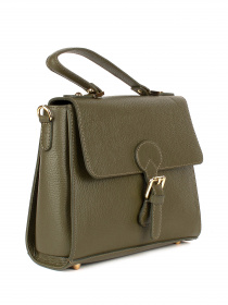 Сумка Bella Bertucci модель 4471-24-32 Фото