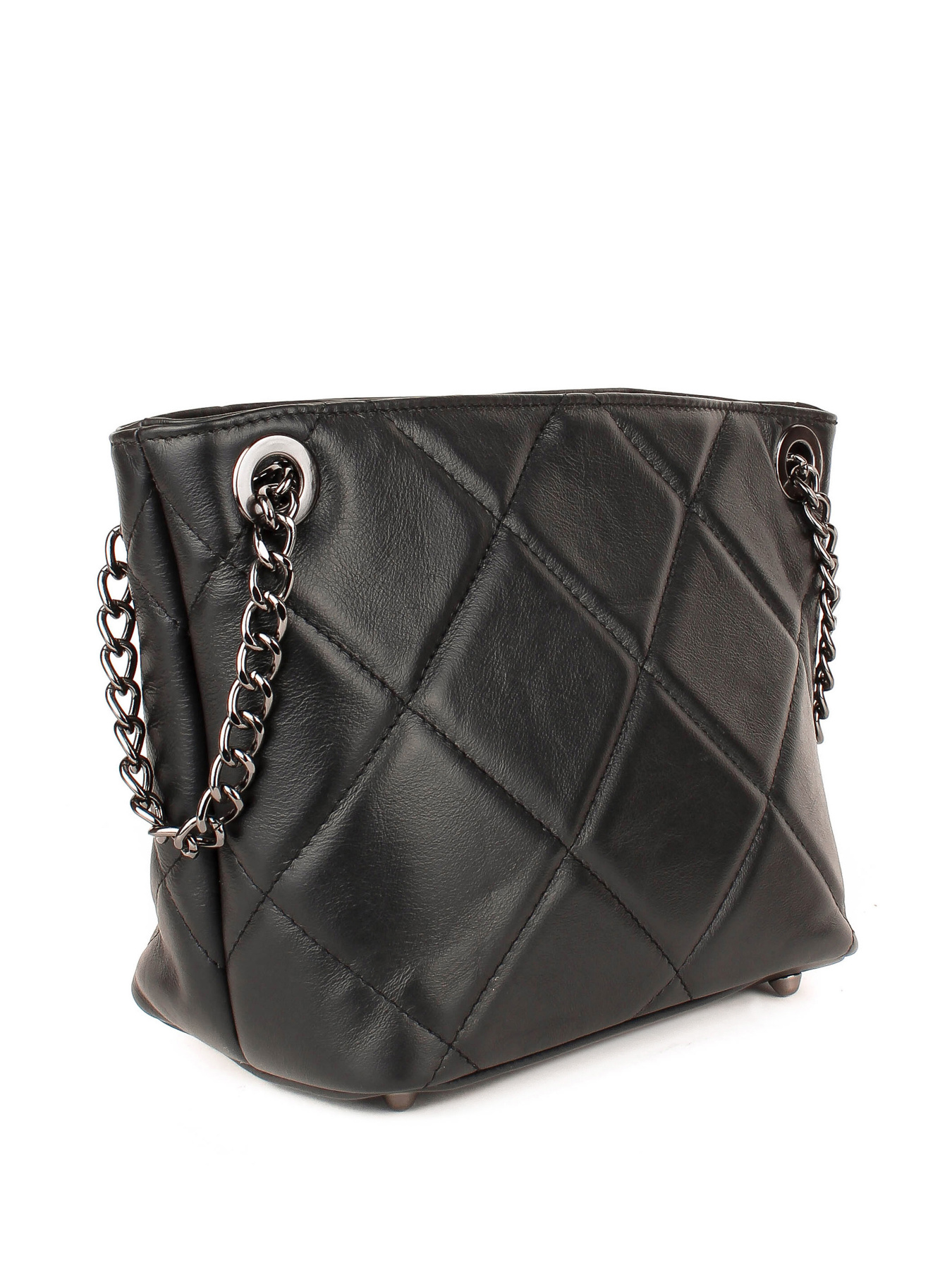 Сумка Bella Bertucci модель 5631-05-37 Фото