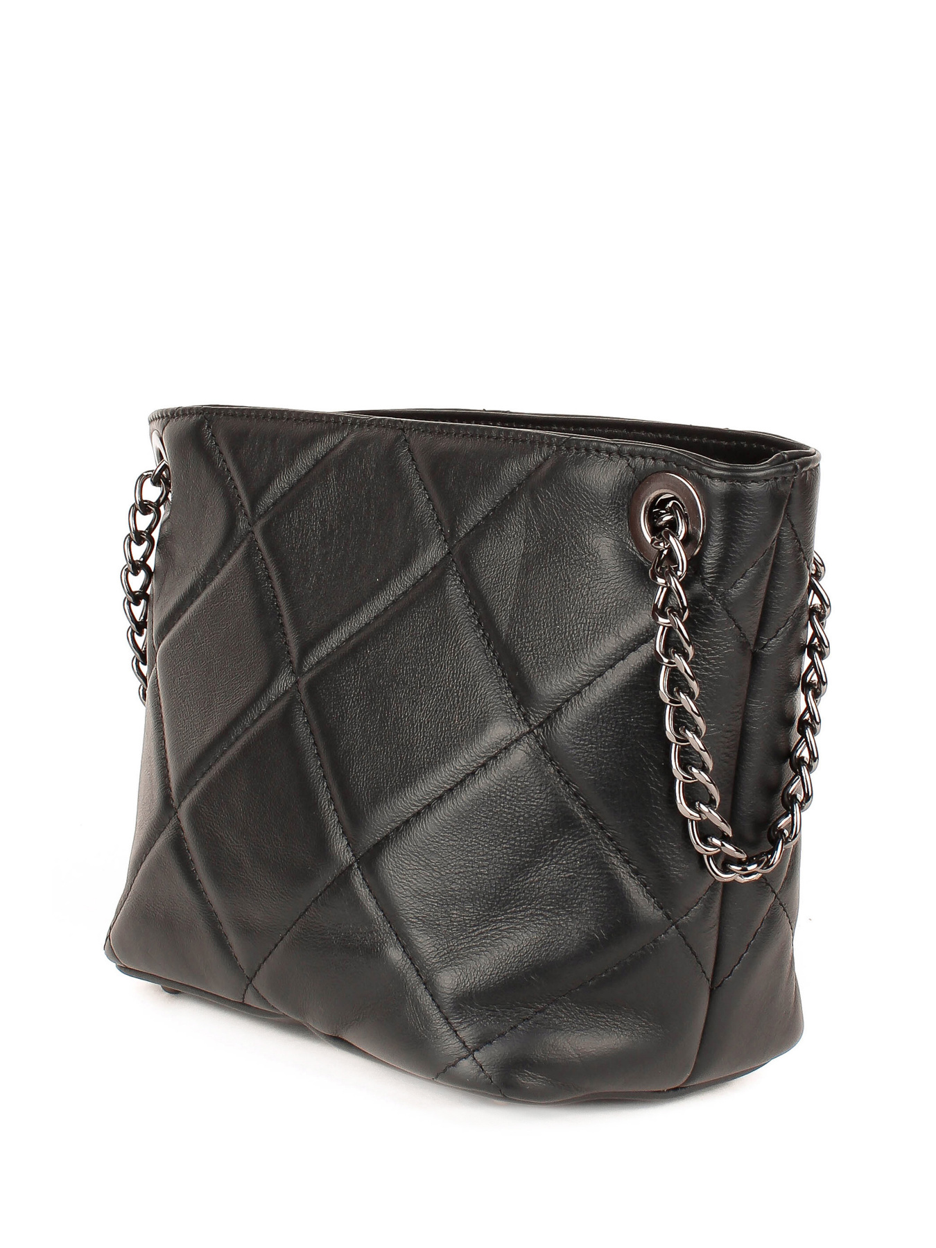 Сумка Bella Bertucci модель 5631-05-37 Фото