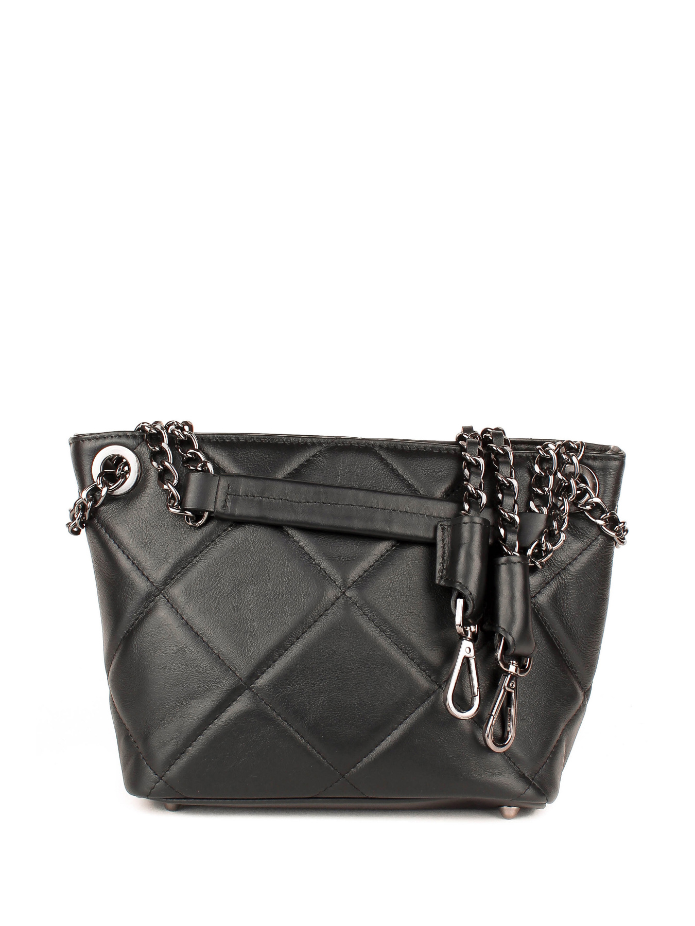 Сумка Bella Bertucci модель 5631-05-37 Фото