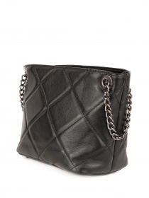 Сумка Bella Bertucci модель 5631-05-37 Фото