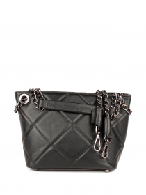 Сумка Bella Bertucci модель 5631-05-37 Фото