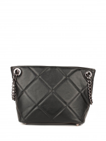 Сумка Bella Bertucci модель 5631-05-37 Фото