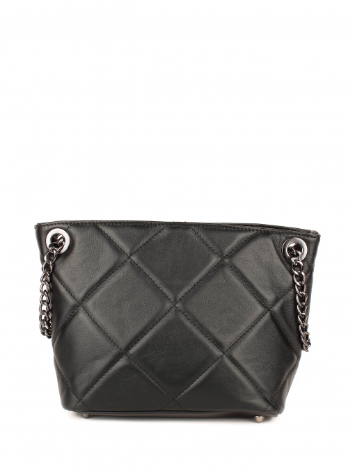 Сумка Bella Bertucci модель 5631-05-37 Фото