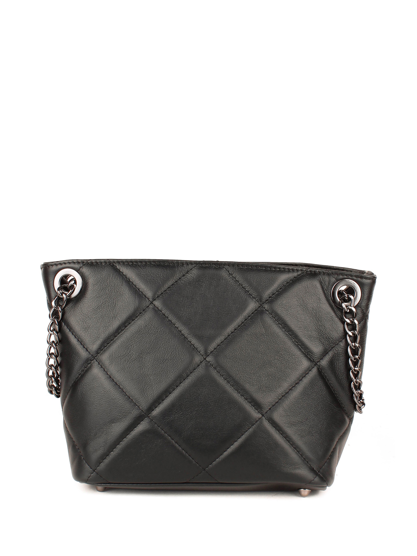 Сумка Bella Bertucci модель 5631-05-37 Фото