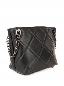 Сумка Bella Bertucci модель 5631-05-37 Фото