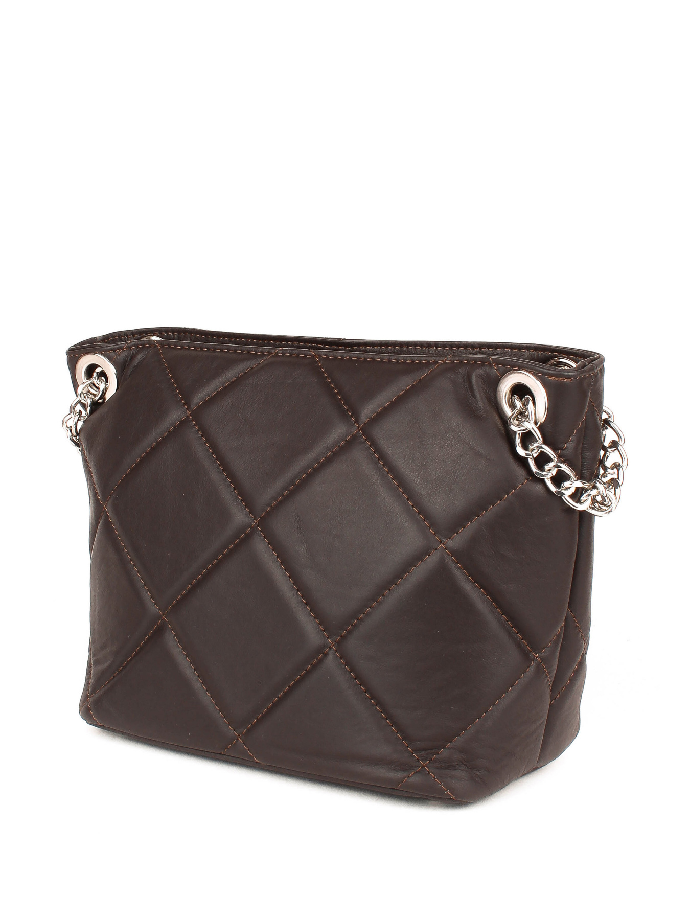 Сумка Bella Bertucci модель 5631-06-37 Фото