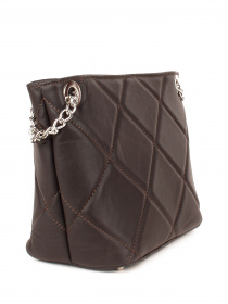 Сумка Bella Bertucci модель 5631-06-37 Фото