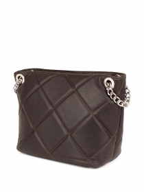 Сумка Bella Bertucci модель 5631-06-37 Фото