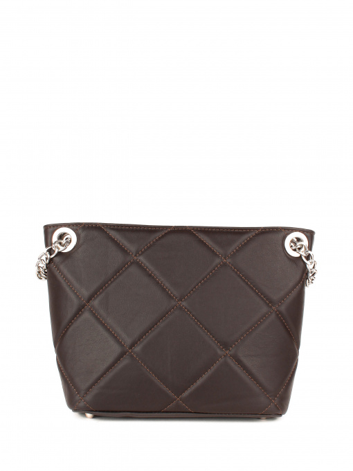 Сумка Bella Bertucci модель 5631-06-37 Фото