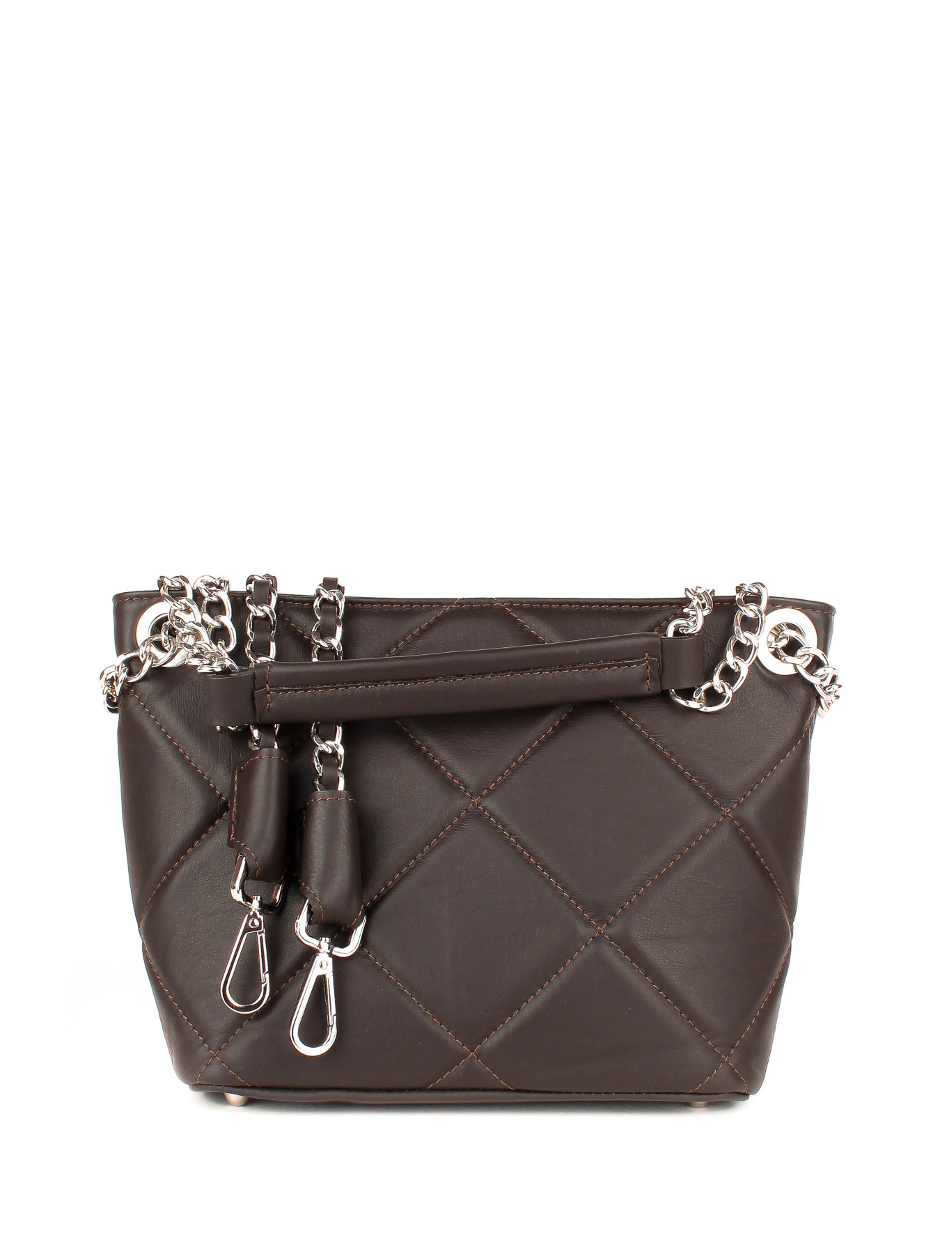 Сумка Bella Bertucci модель 5631-06-37 Фото