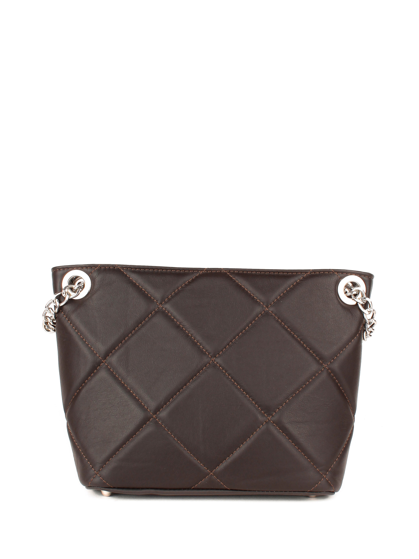 Сумка Bella Bertucci модель 5631-06-37 Фото