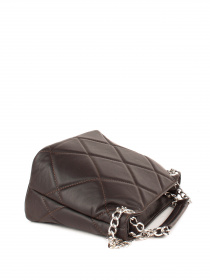 Сумка Bella Bertucci модель 5631-06-37 Фото