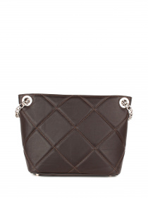 Сумка Bella Bertucci модель 5631-06-37 Фото