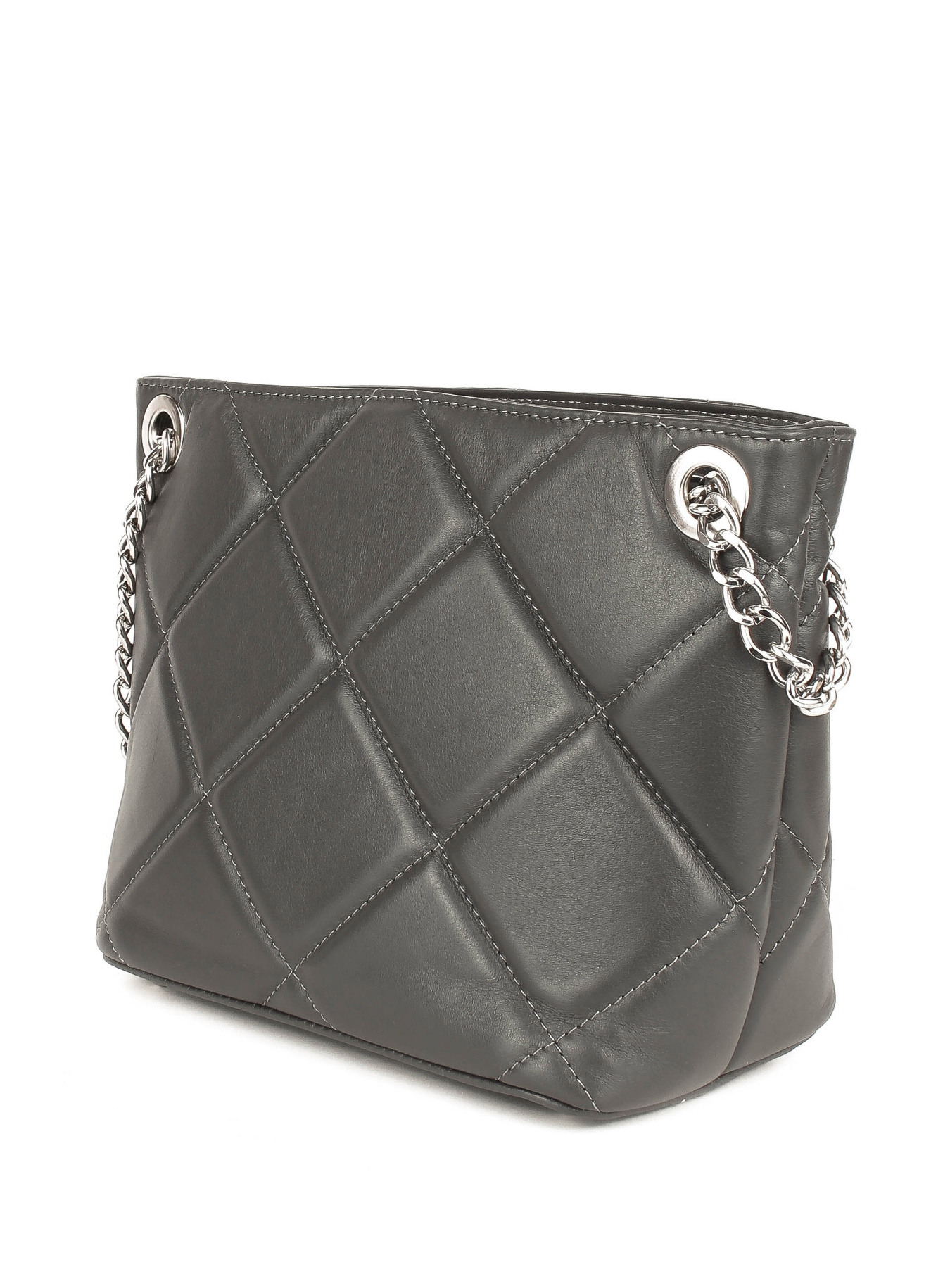 Сумка Bella Bertucci модель 5631-27-37 Фото