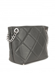 Сумка Bella Bertucci модель 5631-27-37 Фото