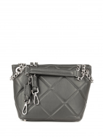 Сумка Bella Bertucci модель 5631-27-37 Фото