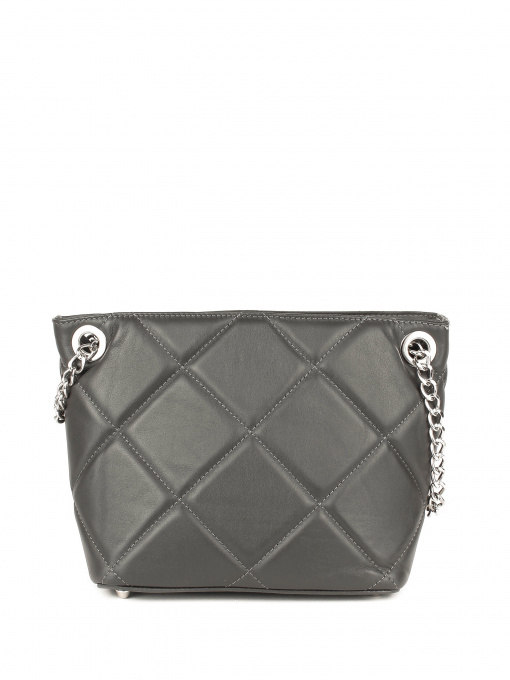 Сумка Bella Bertucci модель 5631-27-37 Фото