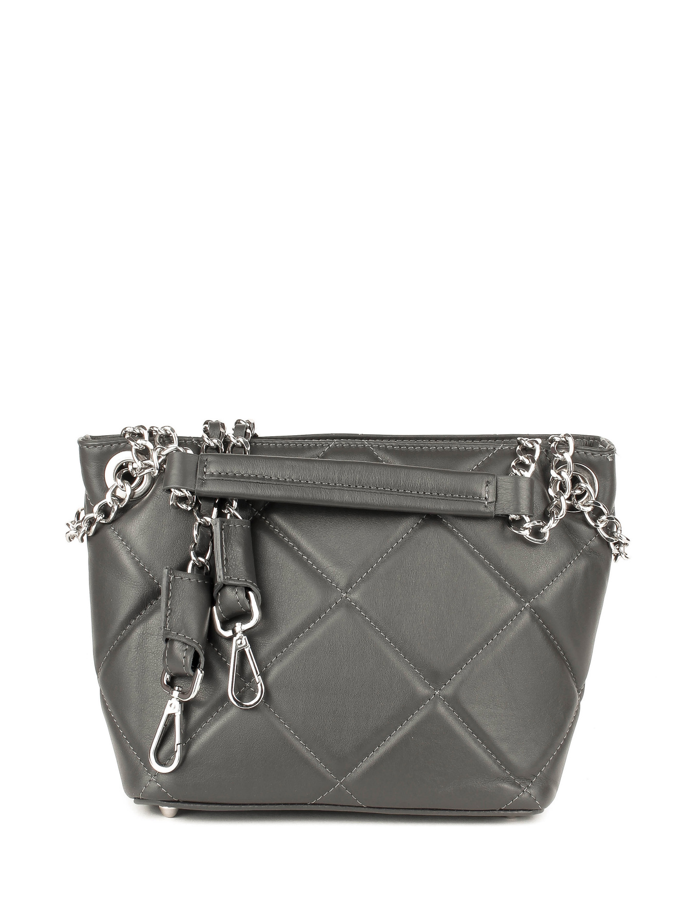 Сумка Bella Bertucci модель 5631-27-37 Сумка Bella Bertucci модель 5631-27-37 Фото