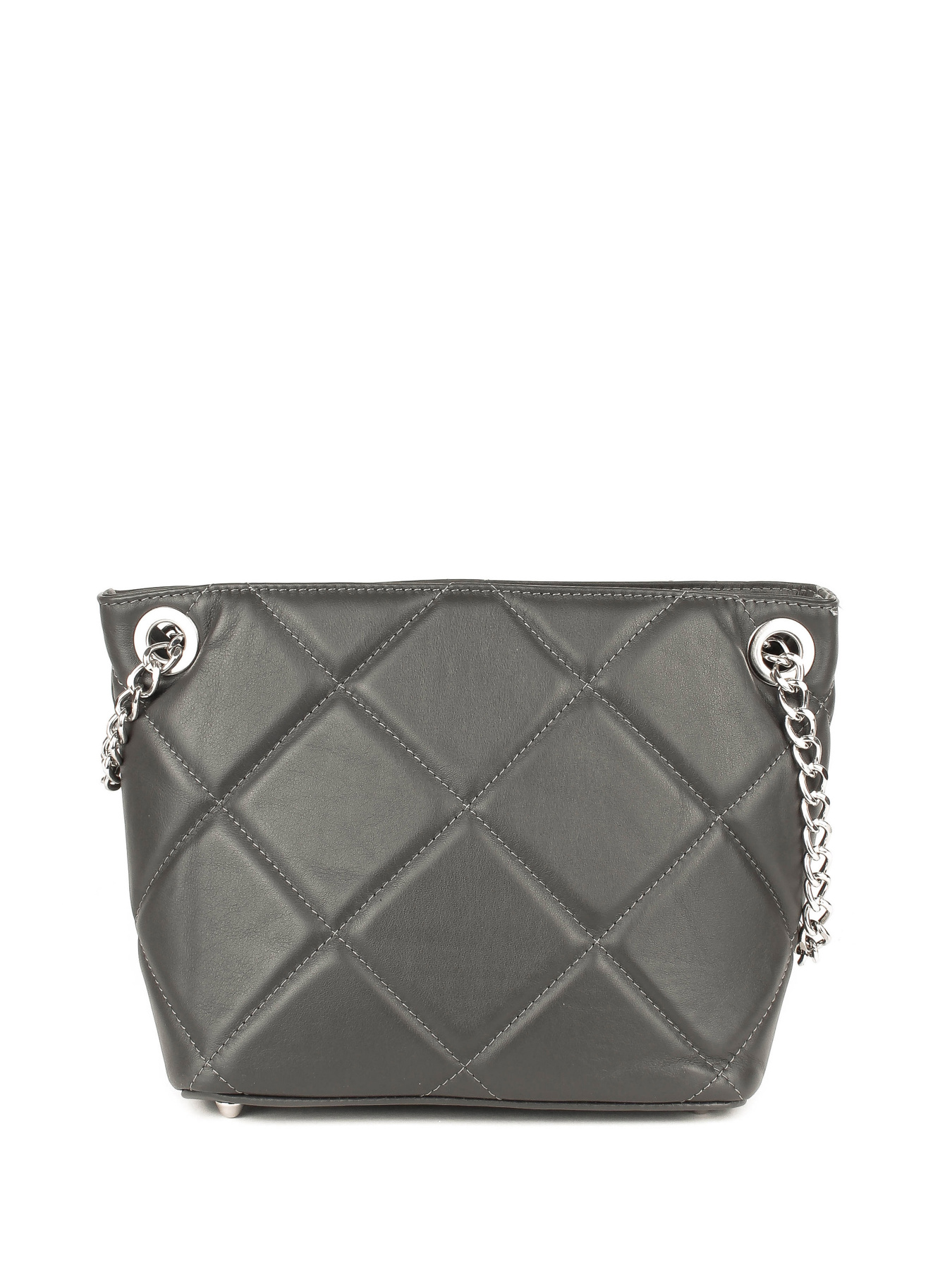 Сумка Bella Bertucci модель 5631-27-37 Сумка Bella Bertucci модель 5631-27-37 Фото