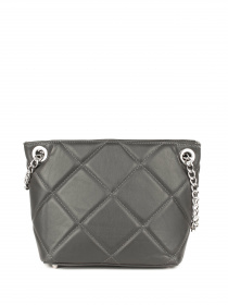 Сумка Bella Bertucci модель 5631-27-37 Сумка Bella Bertucci модель 5631-27-37 Фото