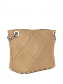 Сумка Bella Bertucci модель 5631-60-37 Фото