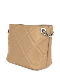 Сумка Bella Bertucci модель 5631-60-37 Фото