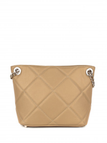 Сумка Bella Bertucci модель 5631-60-37 Фото