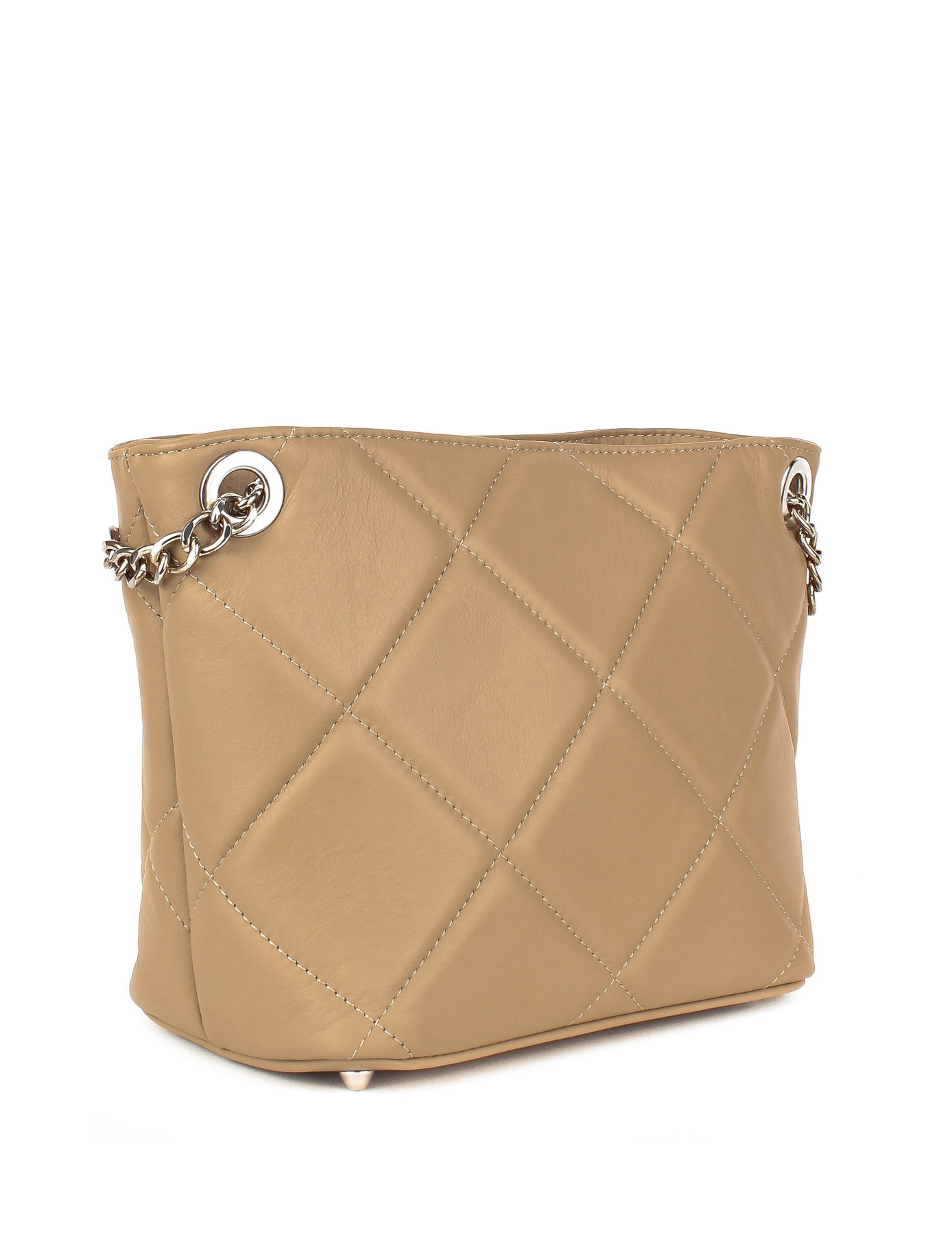 Сумка Bella Bertucci модель 5631-60-37 Сумка Bella Bertucci модель 5631-60-37 Фото