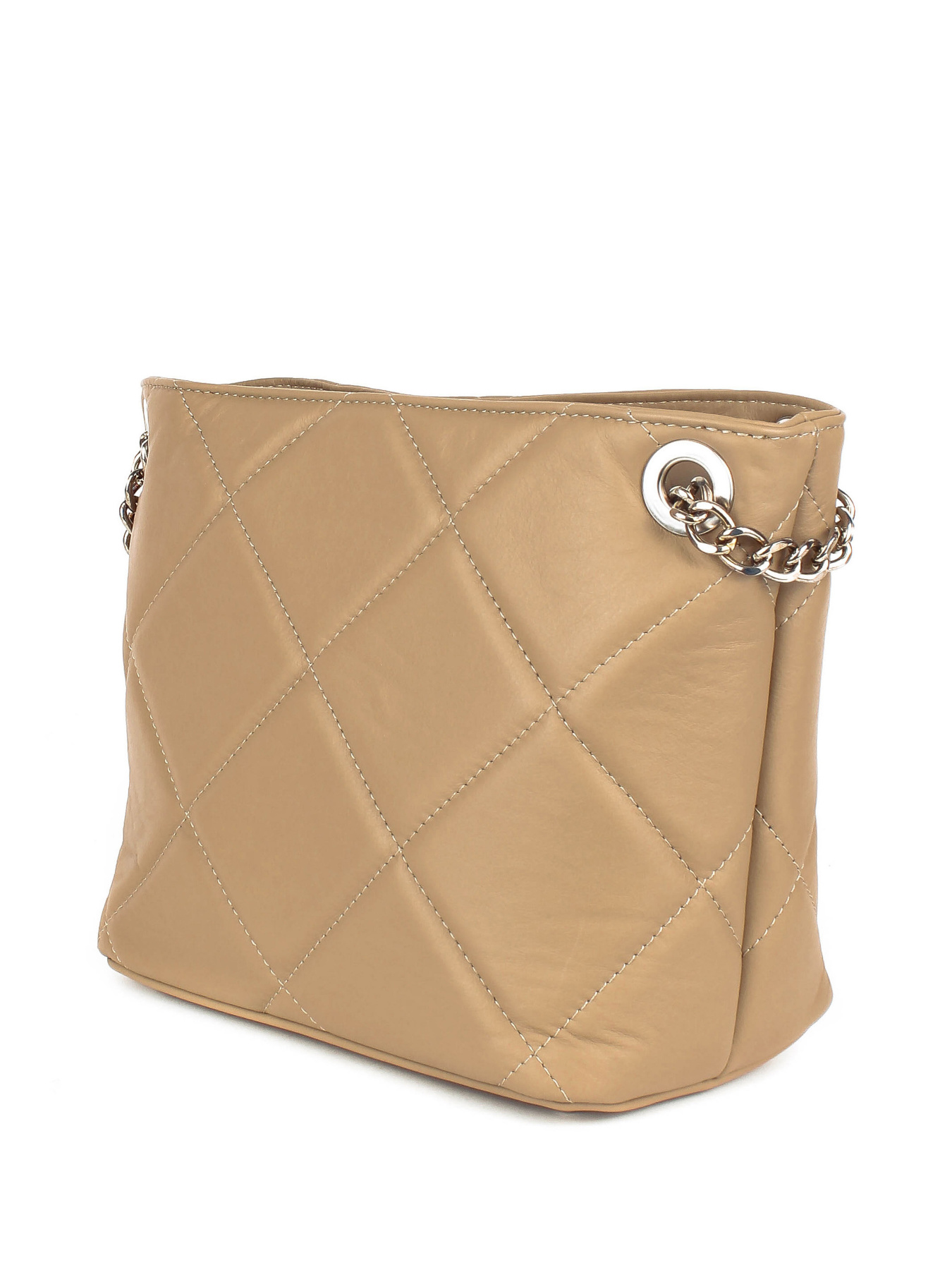 Сумка Bella Bertucci модель 5631-60-37 Сумка Bella Bertucci модель 5631-60-37 Фото