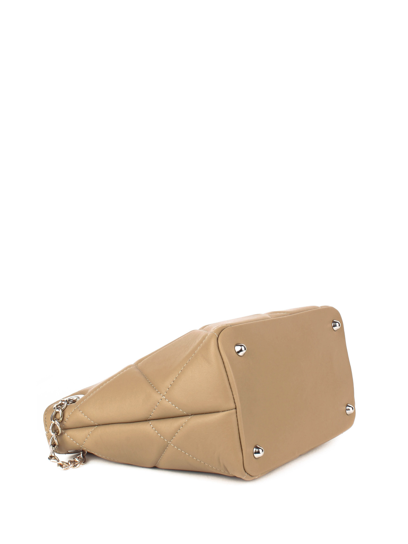 Сумка Bella Bertucci модель 5631-60-37 Сумка Bella Bertucci модель 5631-60-37 Фото