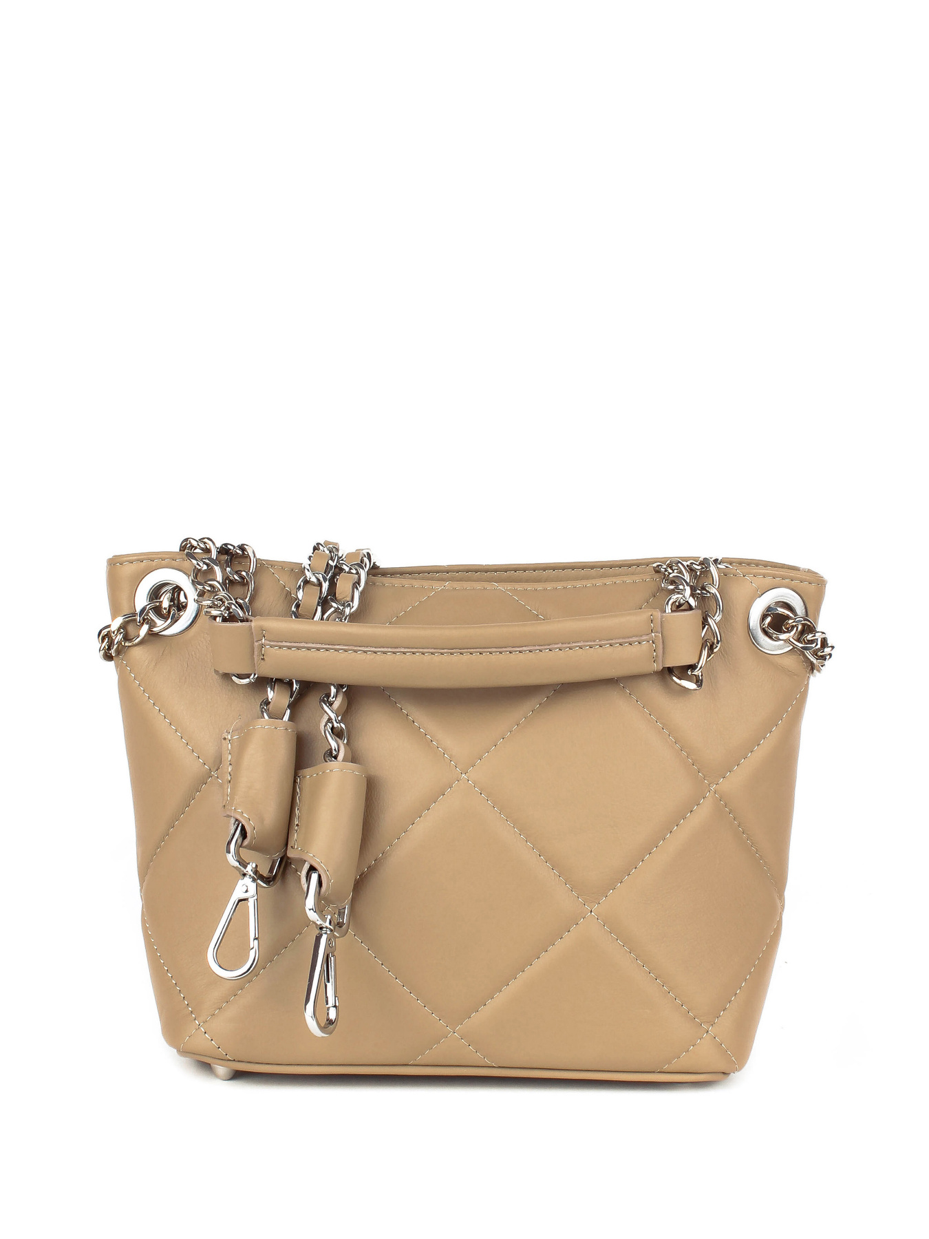 Сумка Bella Bertucci модель 5631-60-37 Сумка Bella Bertucci модель 5631-60-37 Фото