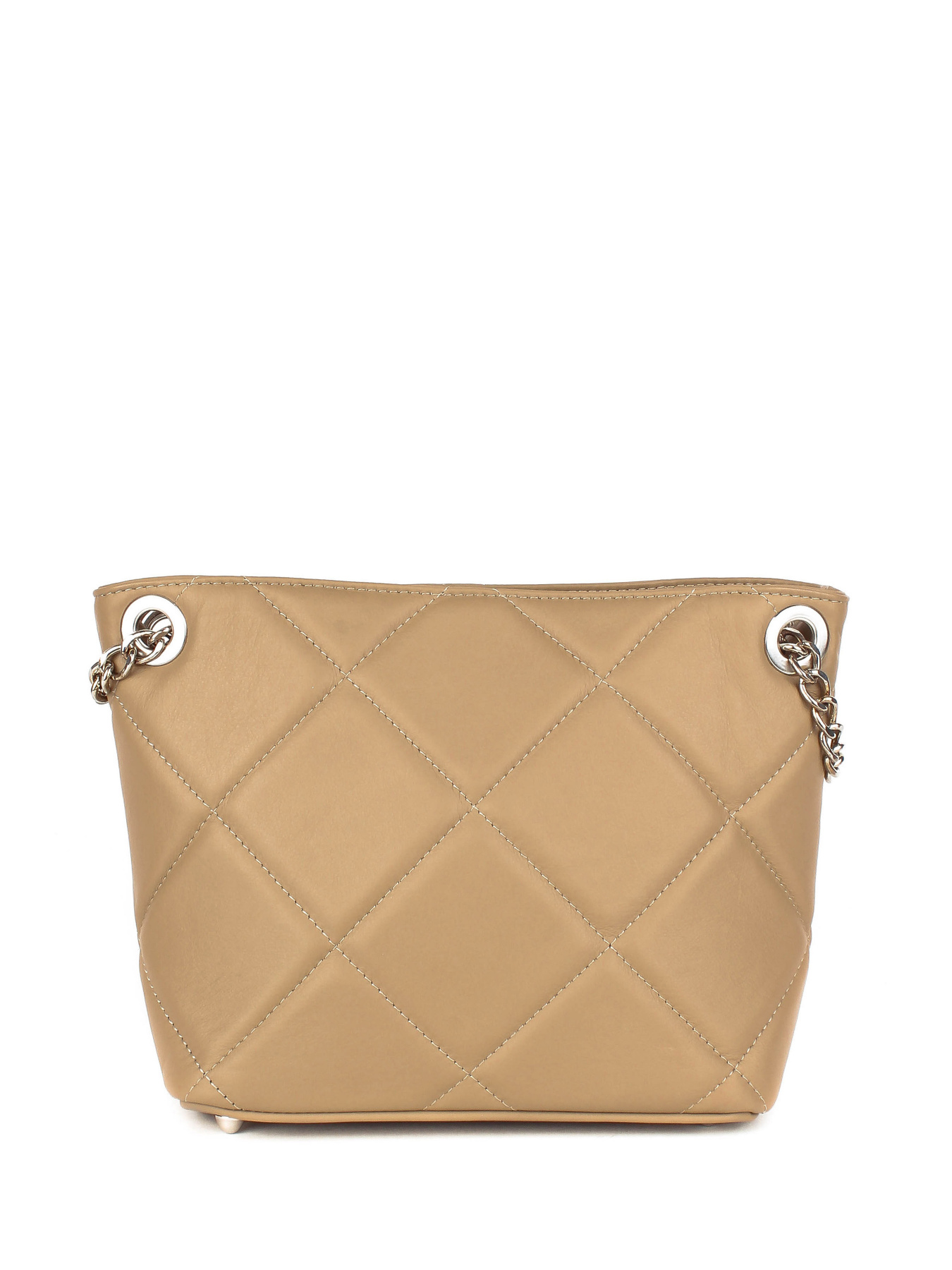 Сумка Bella Bertucci модель 5631-60-37 Сумка Bella Bertucci модель 5631-60-37 Фото