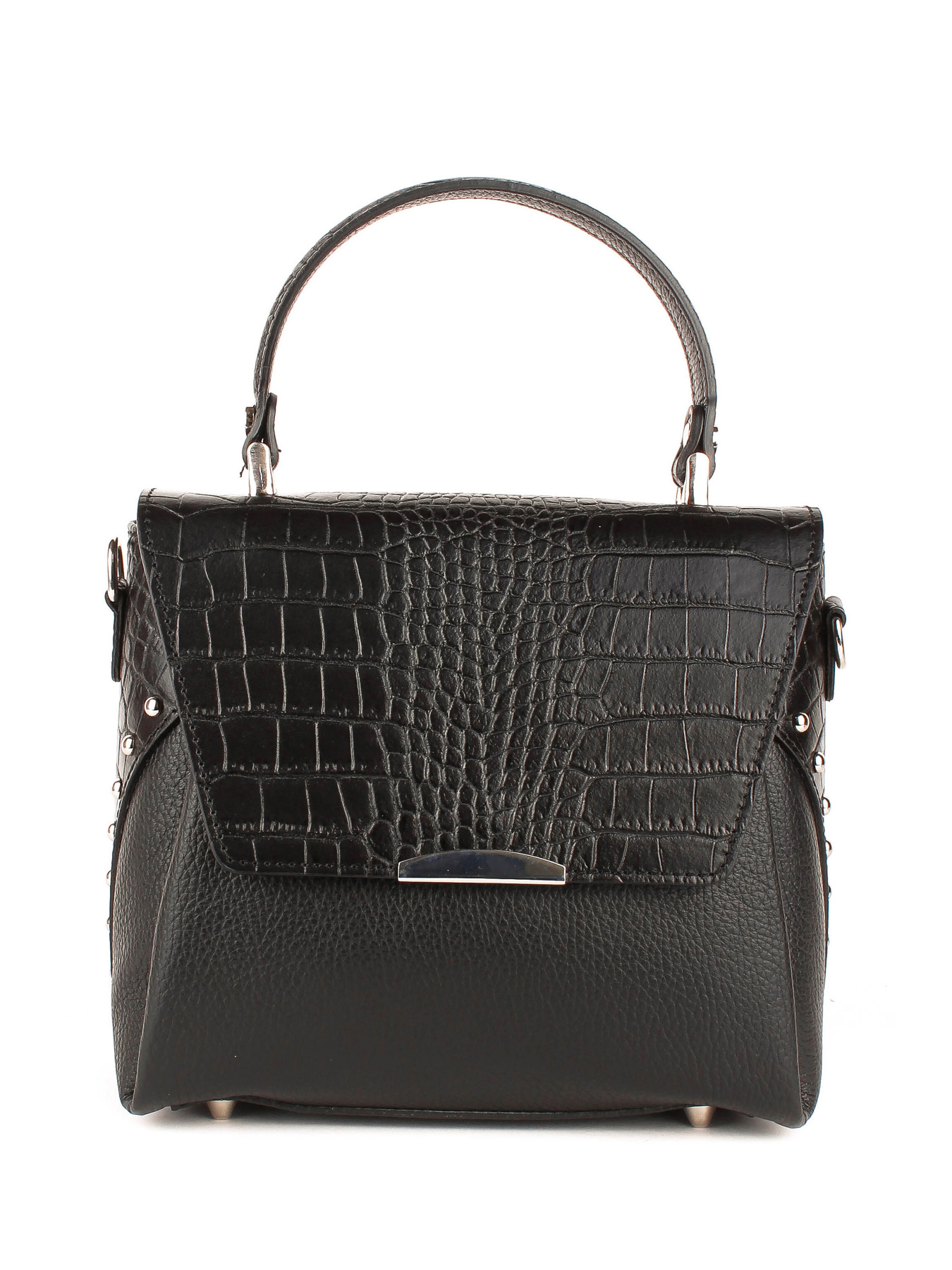 Сумка Bella Bertucci модель 6399-05-101 Фото