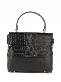 Сумка Bella Bertucci модель 6399-05-101 Фото