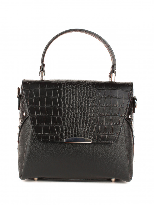 Сумка Bella Bertucci модель 6399-05-101 Фото
