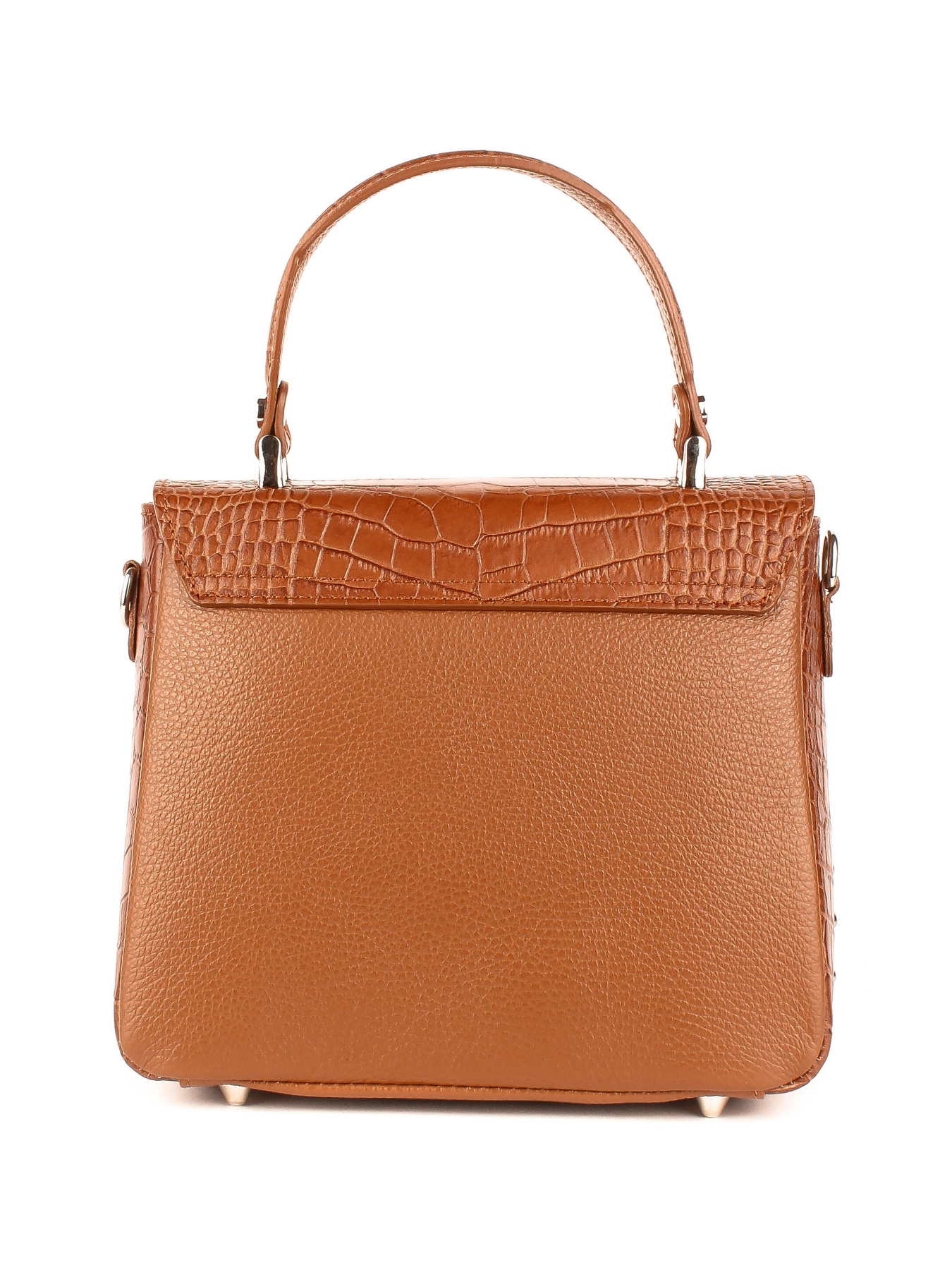 Сумка Bella Bertucci модель 6399-45-101 Фото