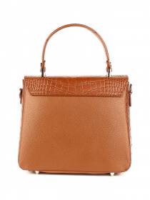 Сумка Bella Bertucci модель 6399-45-101 Фото