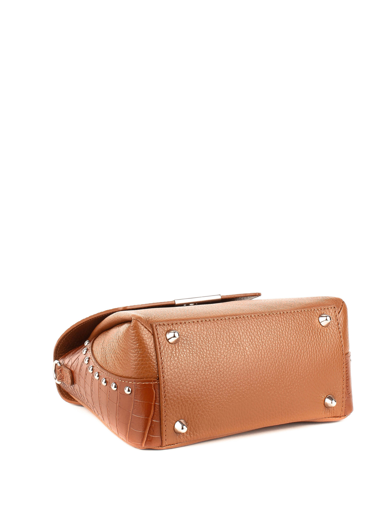 Сумка Bella Bertucci модель 6399-45-101 Фото